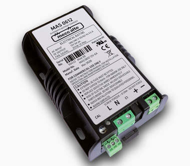 uCharge